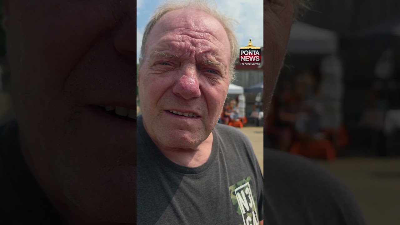 27 juillet 2026