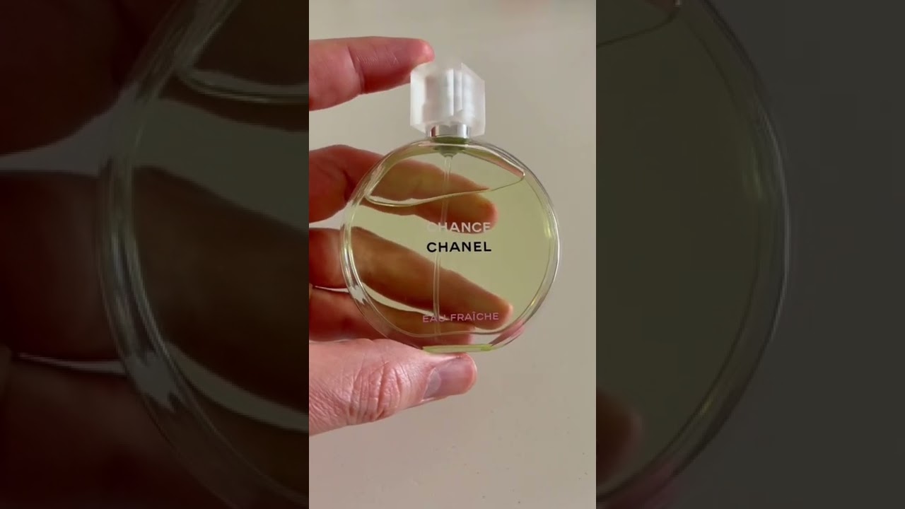 Sélection parfums femmes pour l’été #parfum #fragrance #lateamquisentbon #voyageurolfactif #parfums