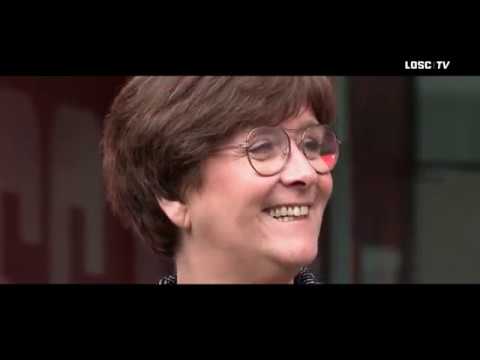 Les souvenirs d'Anne-So