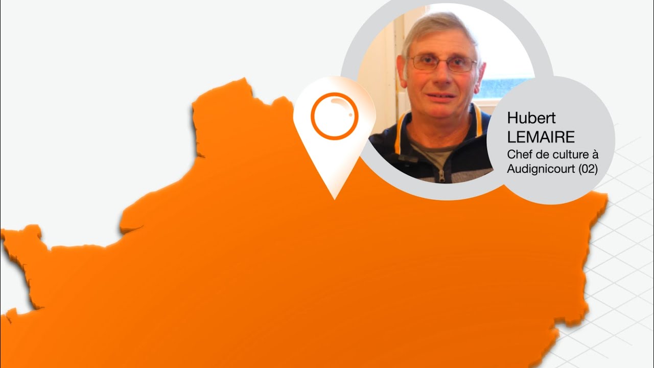 #ParolesAuxBetteraviers - Saison 5 - Ep2