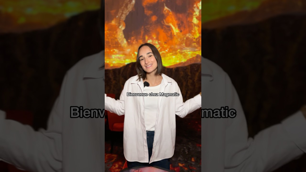 J’avais jamais vu ça nulle part ailleurs 🔥