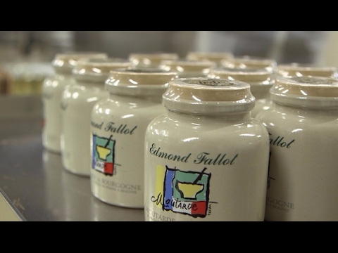 Alimentation : que valent les produits du terroir ? - Tout Compte Fait