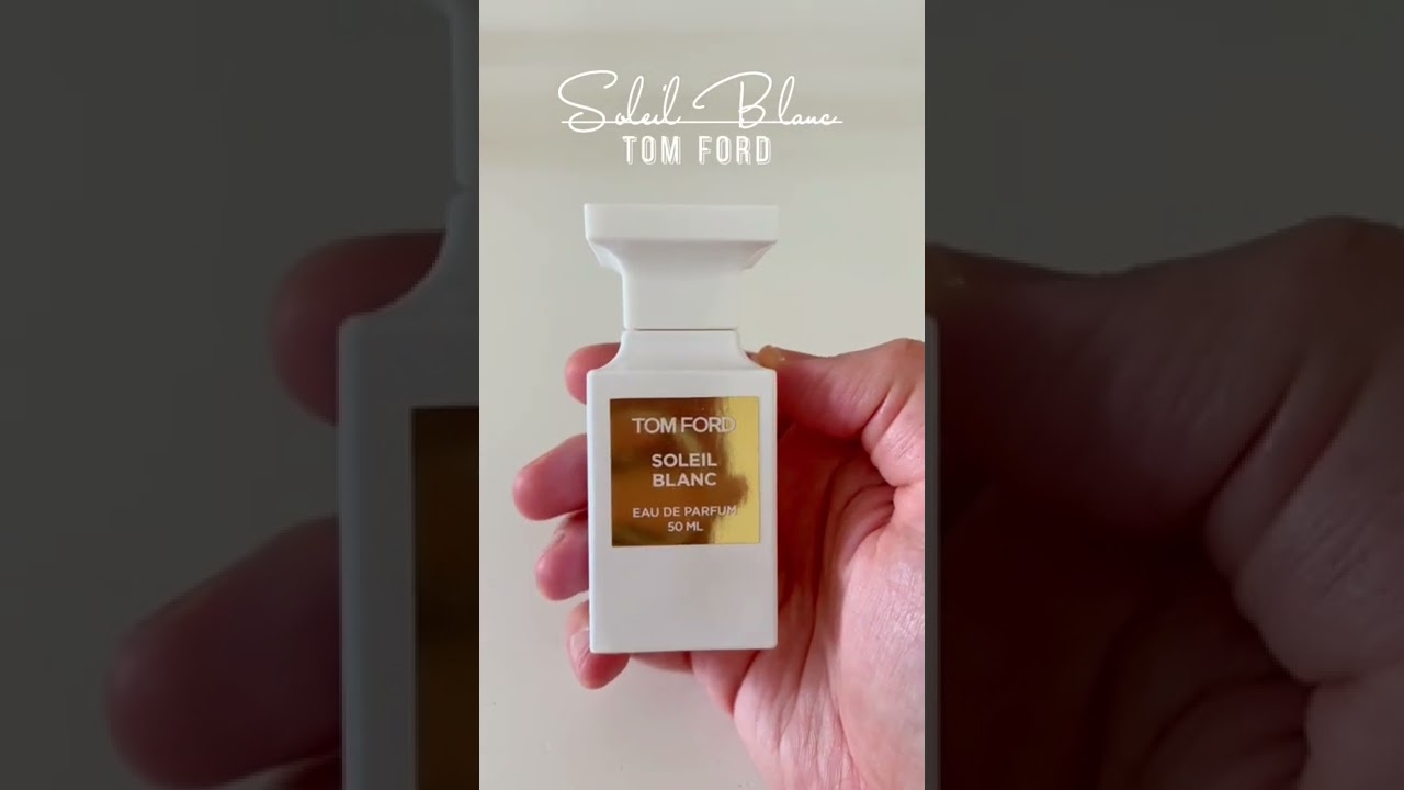 Sélection parfums hommes pour l’été #parfum #fragrance #lateamquisentbon #voyageurolfactif #parfums