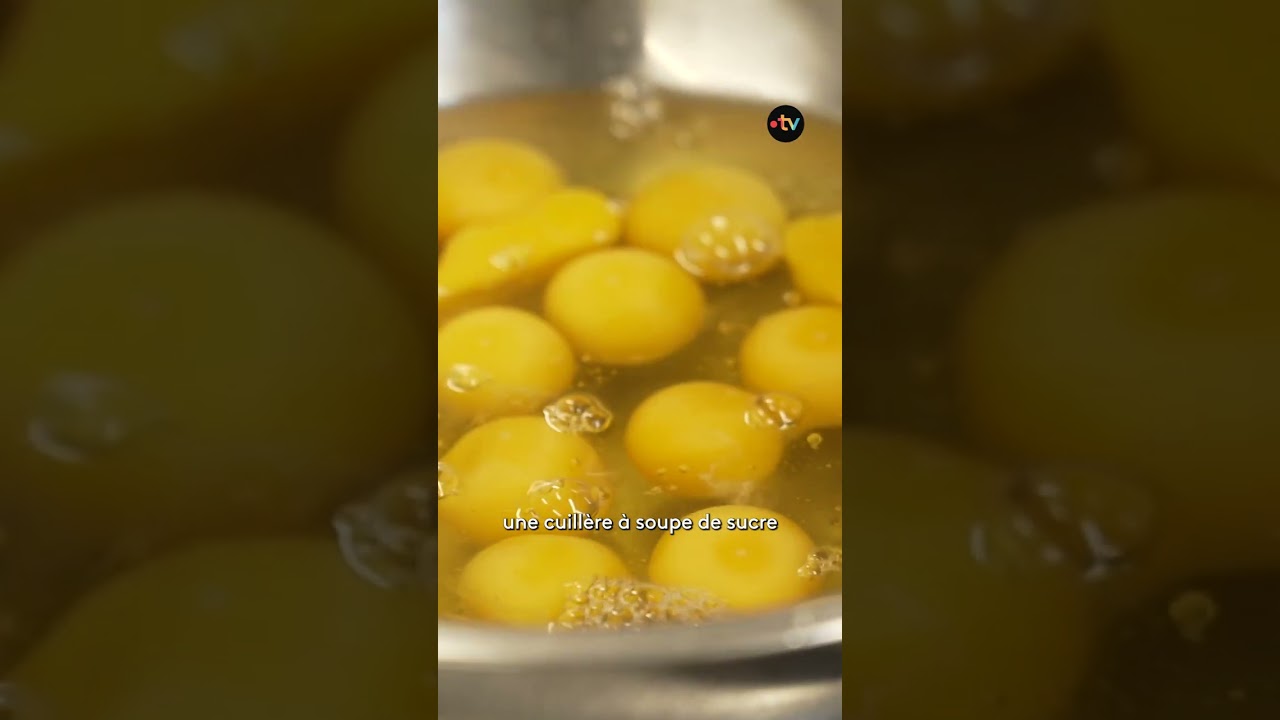 Les secrets du Bisteu : la recette authentique de Picardie