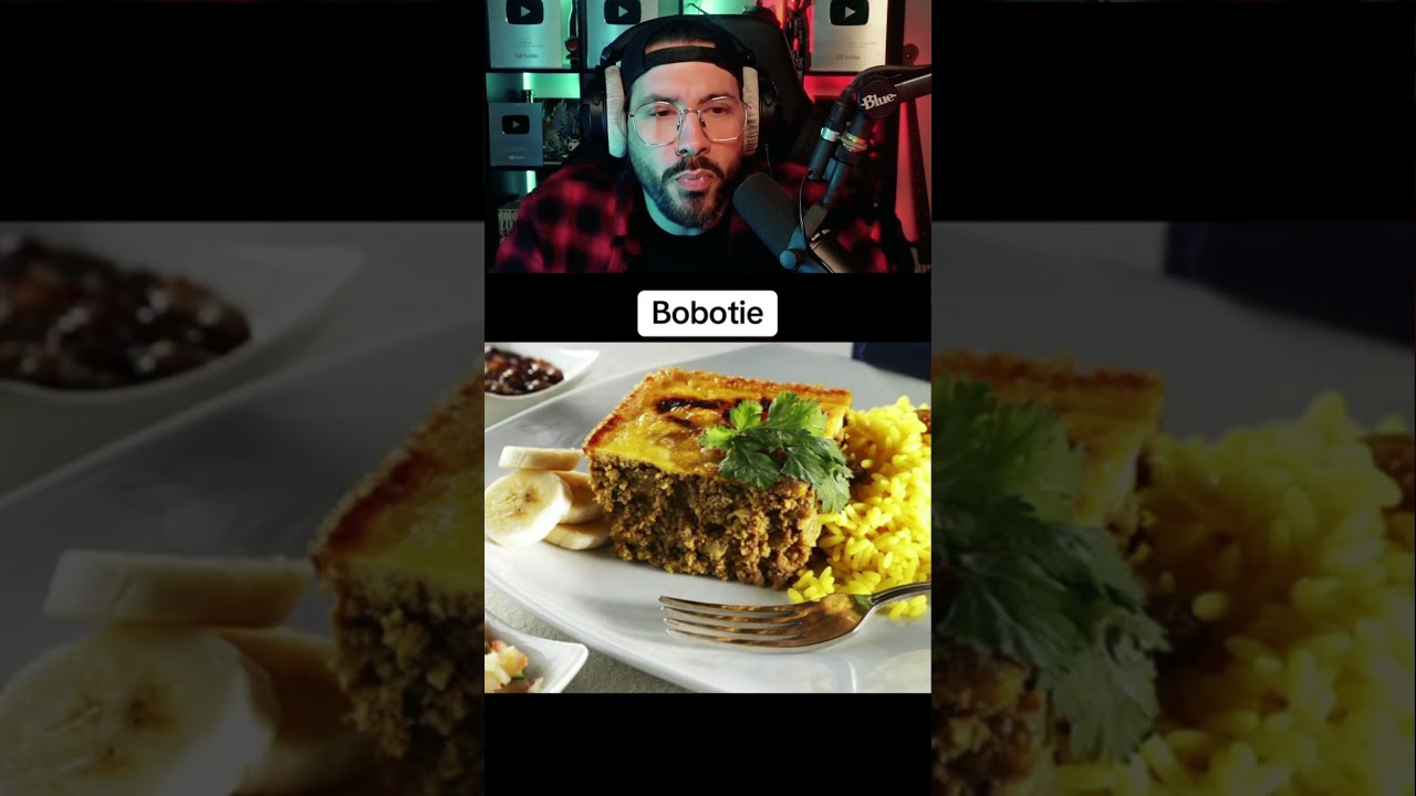 🏆 Les Meilleurs Plats du Monde Par Pays