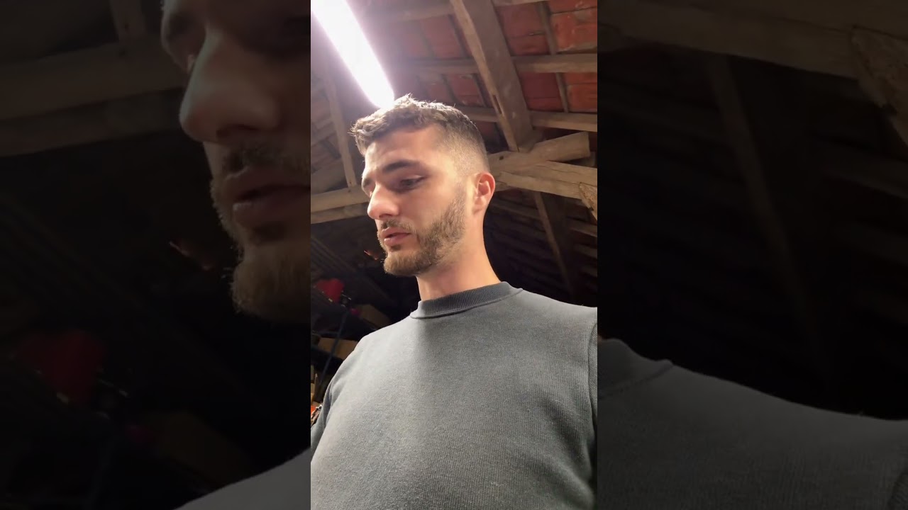 Comment tu fixerai les sièges et le plancher, quel genre de plancher tu verrais ? Merci d’avance 🫶