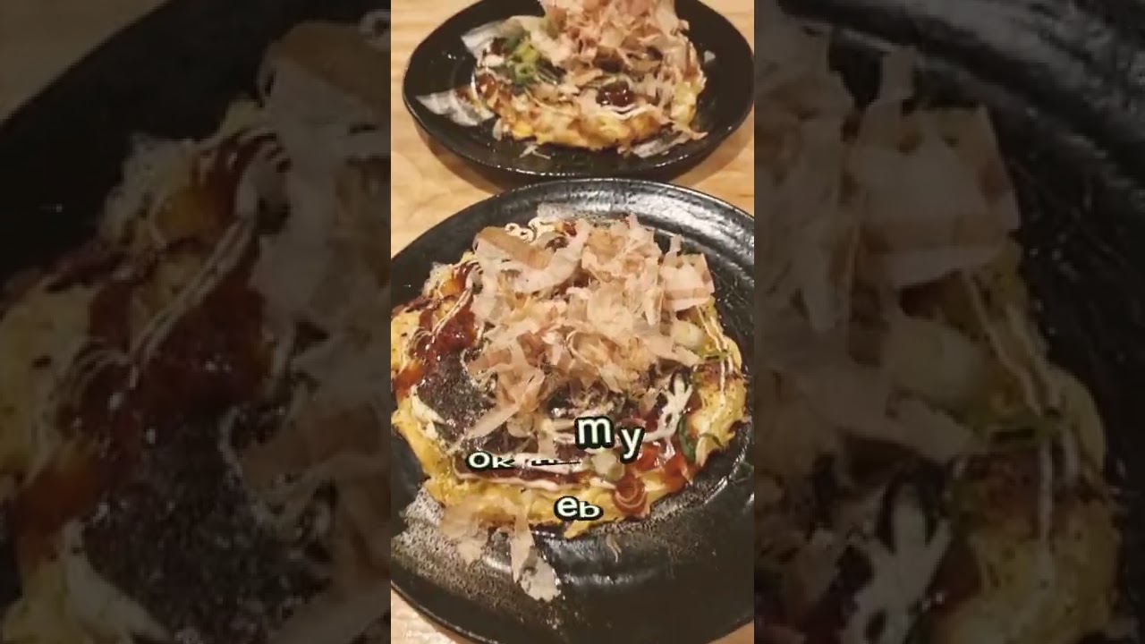 Izakaya joyi, resto japonais #nantes #meilleurchefsushi #Japon #sushi