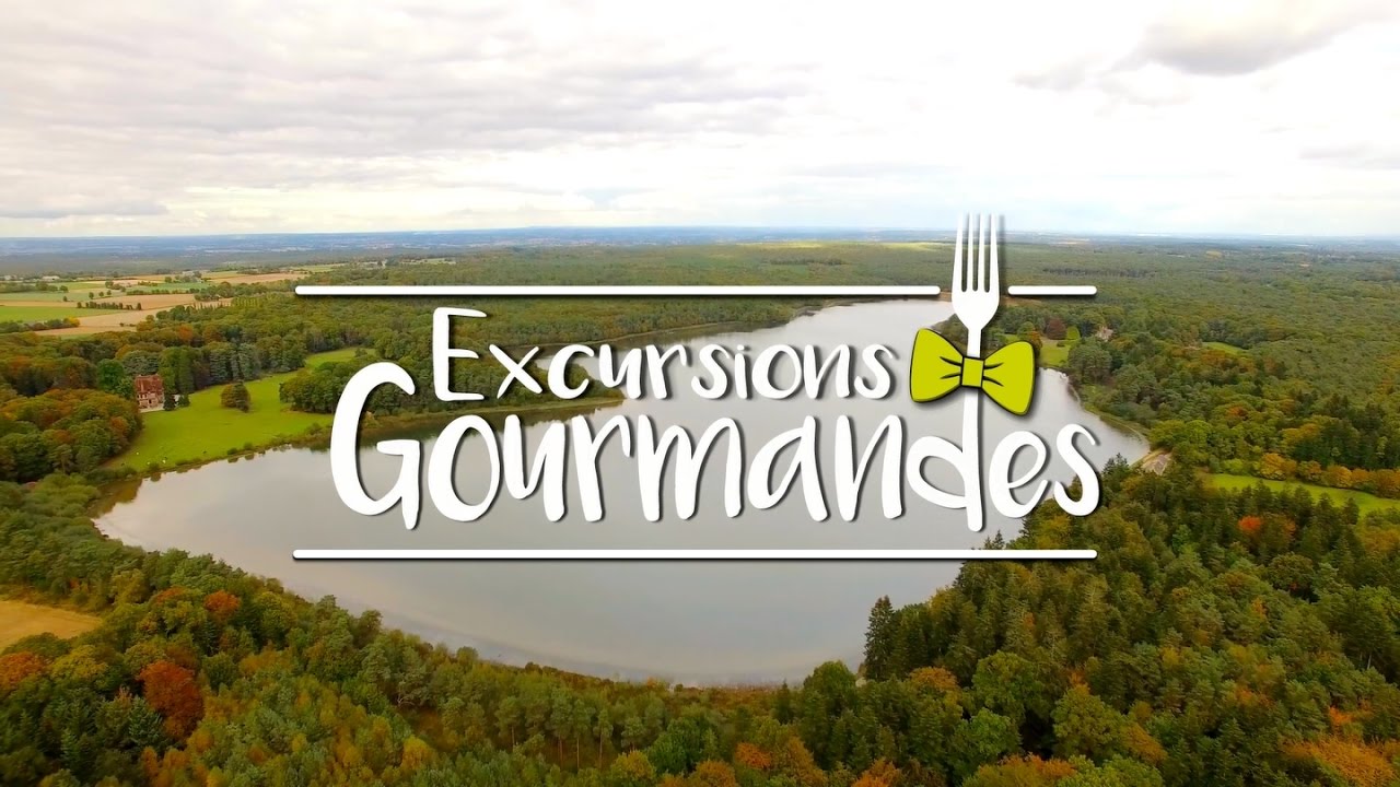 Excursions Gourmandes – Bretagne : Le Kouign-Amann