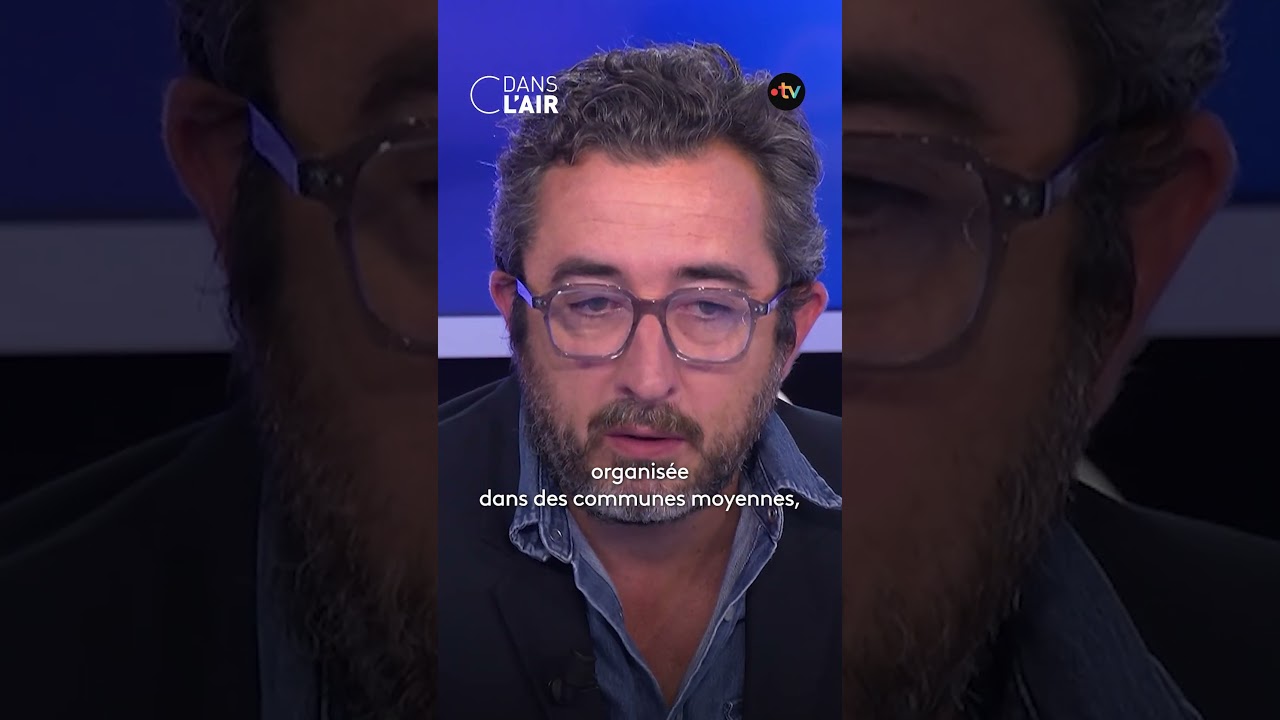 Les narcotrafiquants défient l'État dans les villes moyennes