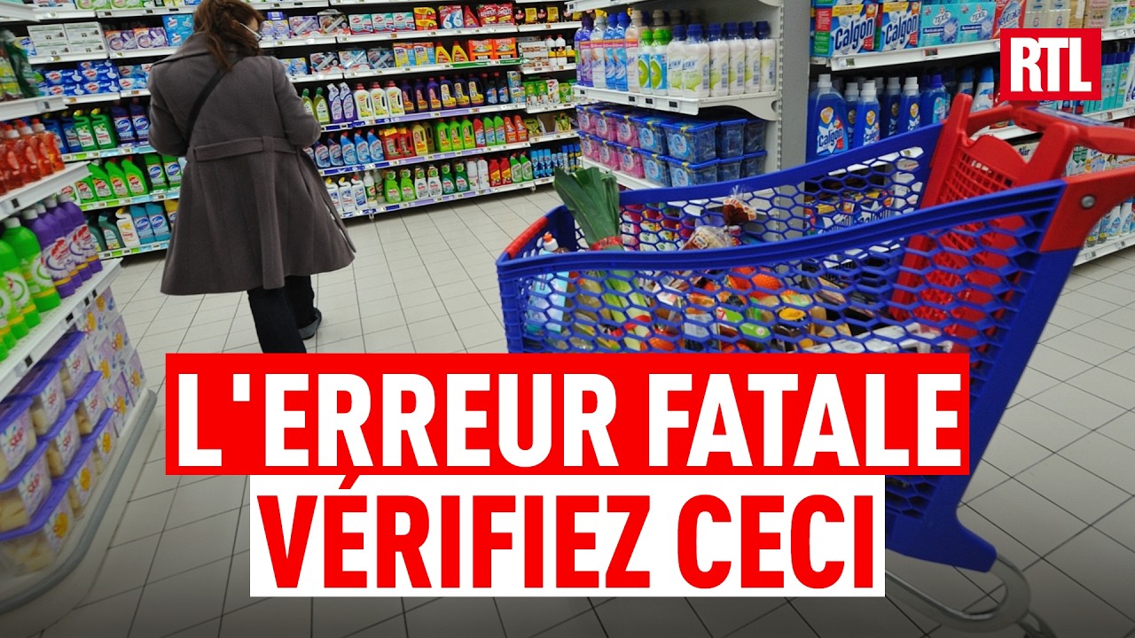 Comment économiser 300 euros par mois sans se priver de tout