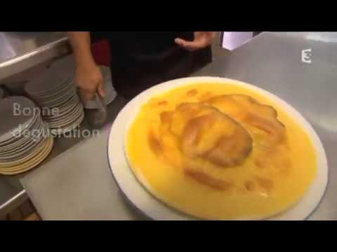 La recette du Welsh traditionnel