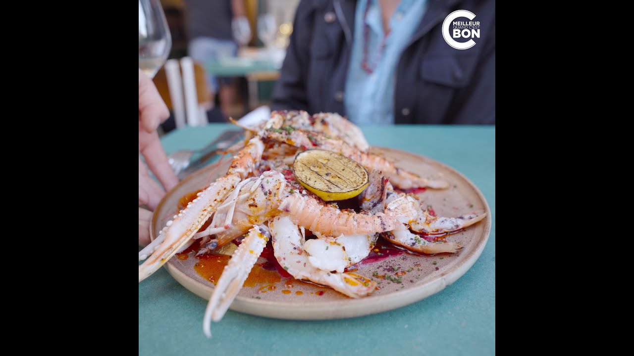 LES MEILLEURES ADRESSES DE LILLE (2)