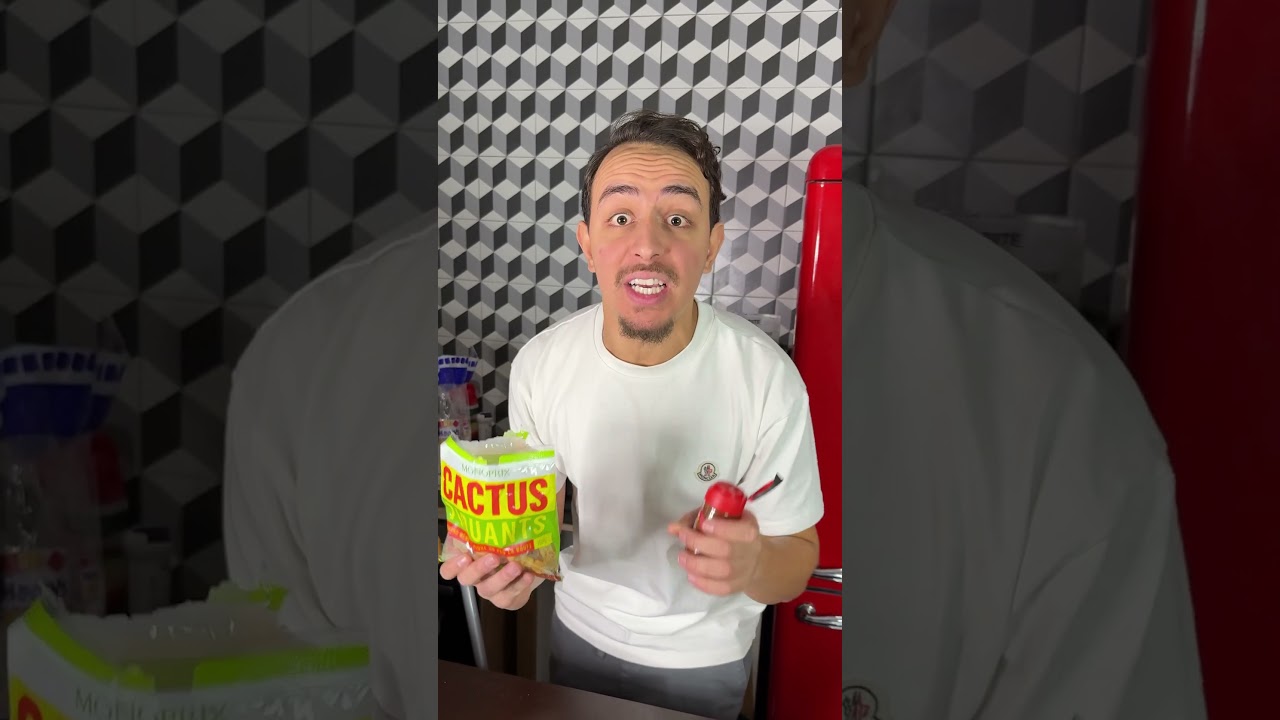 Jour 9 du calendrier !