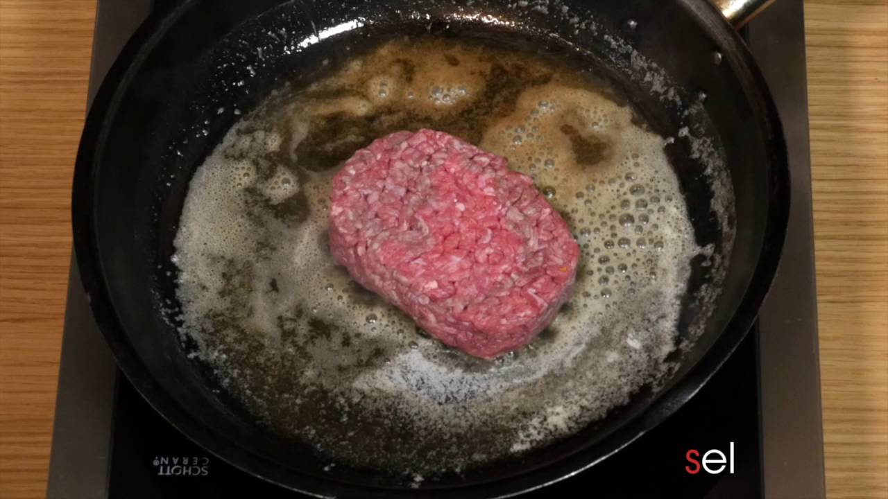 Recette du Welsh 100% fait Maison : Restaurant Valenciennes l’Edito