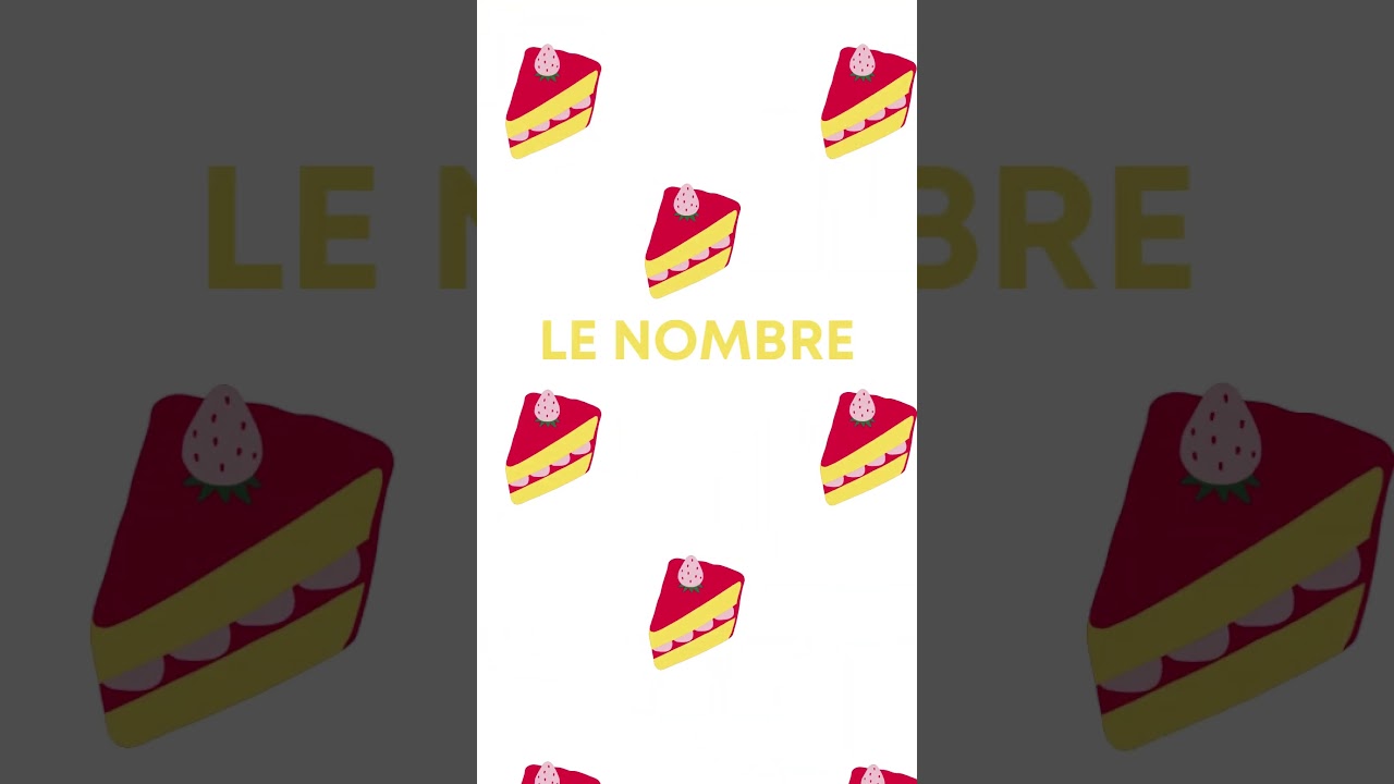 La Romainville, des desserts personnalisables à l'infini !
