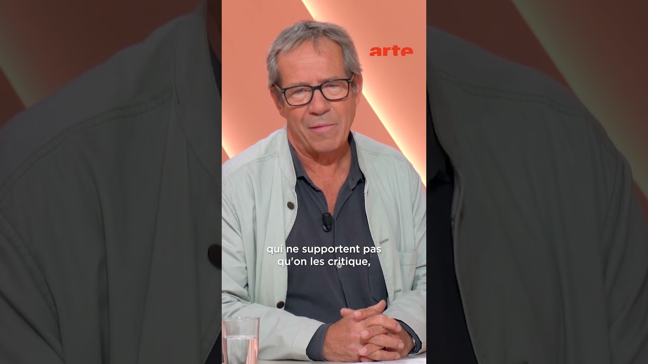 Enquêter sur le narcotrafic en France