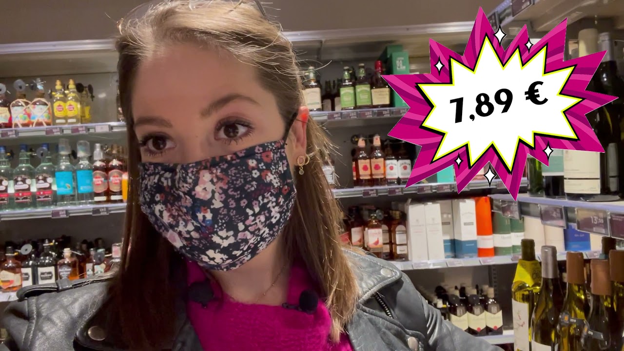 Les accords mets et vins - Comment choisir son vin ?