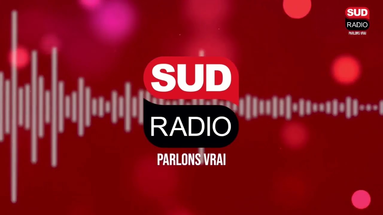 Disneyland Paris recrute ! Coup de main pour l'emploi