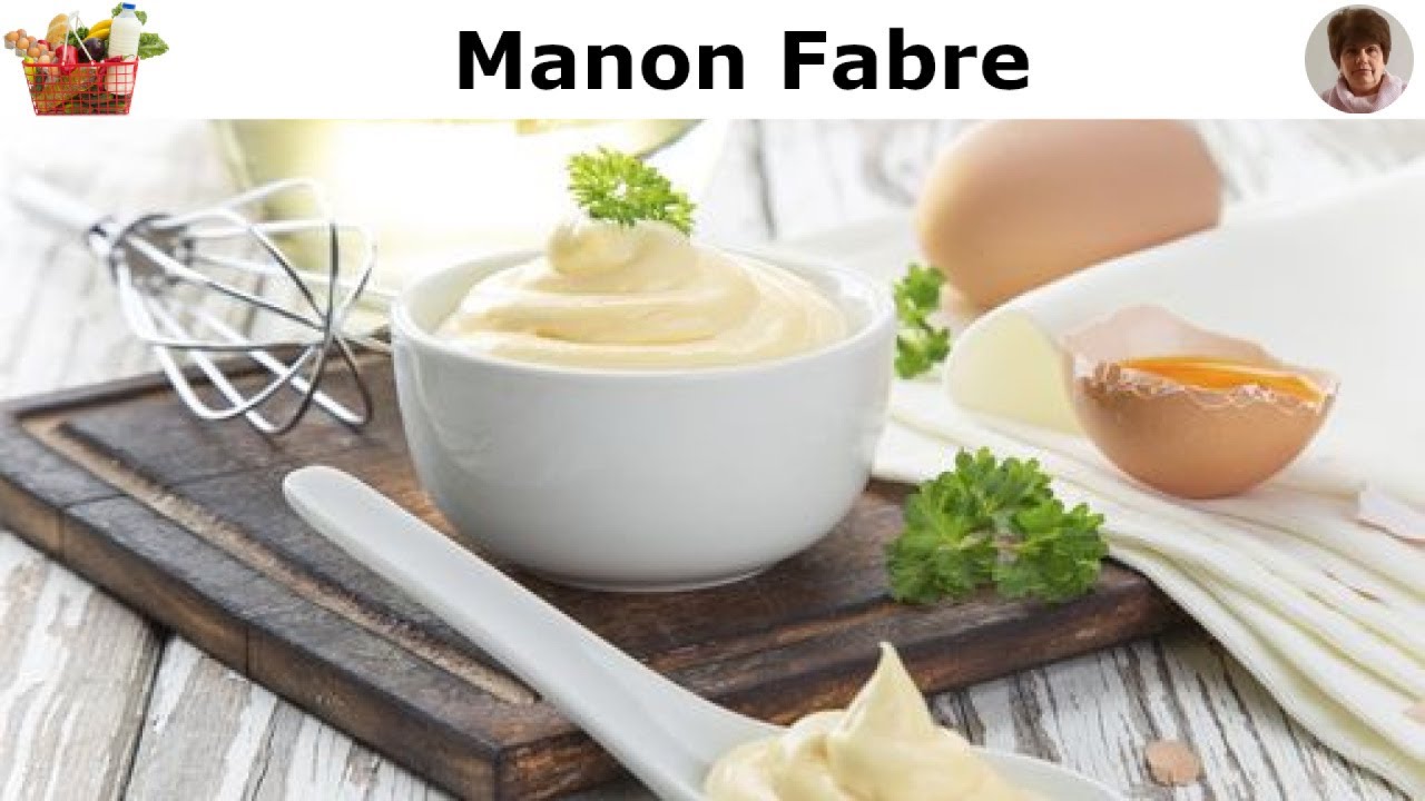 Découvrez l'huile parfaite pour chaque recette : Guide complet et astuces !