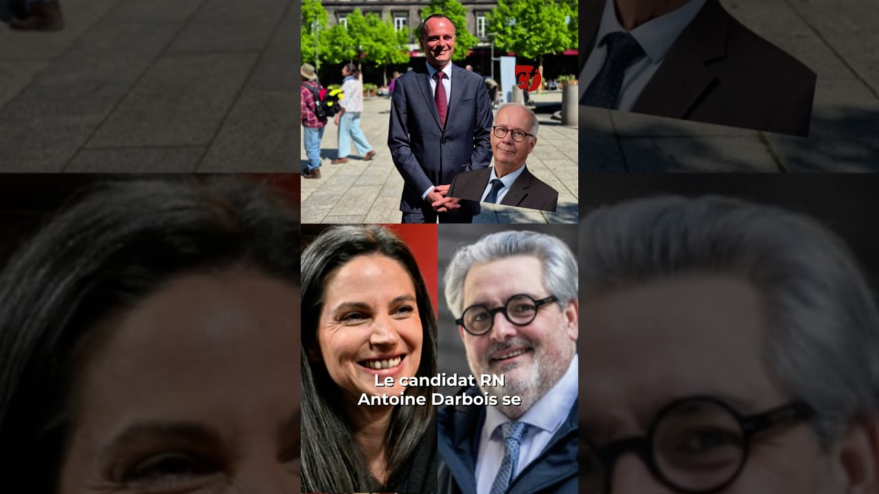 Municipales : alliances en cascade des socialistes et des écologistes avec LFI, un accord à droite à