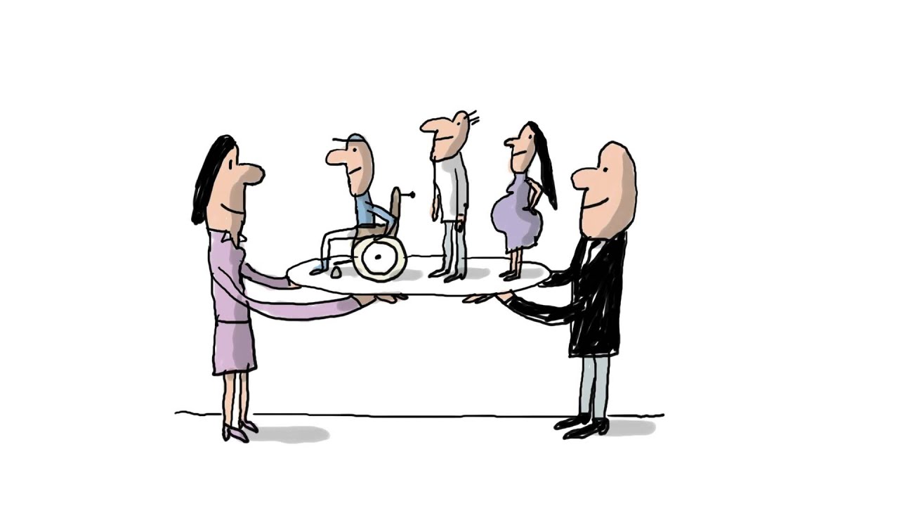 Pourquoi la France est divisée en départements ? - 1 jour, 1 question