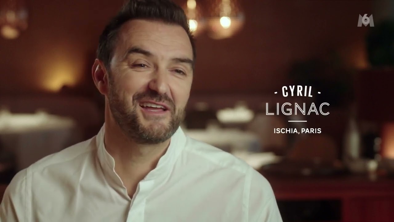 🍩La Fascinante Histoire des Restaurants Français : Un Voyage Culinaire Inédit