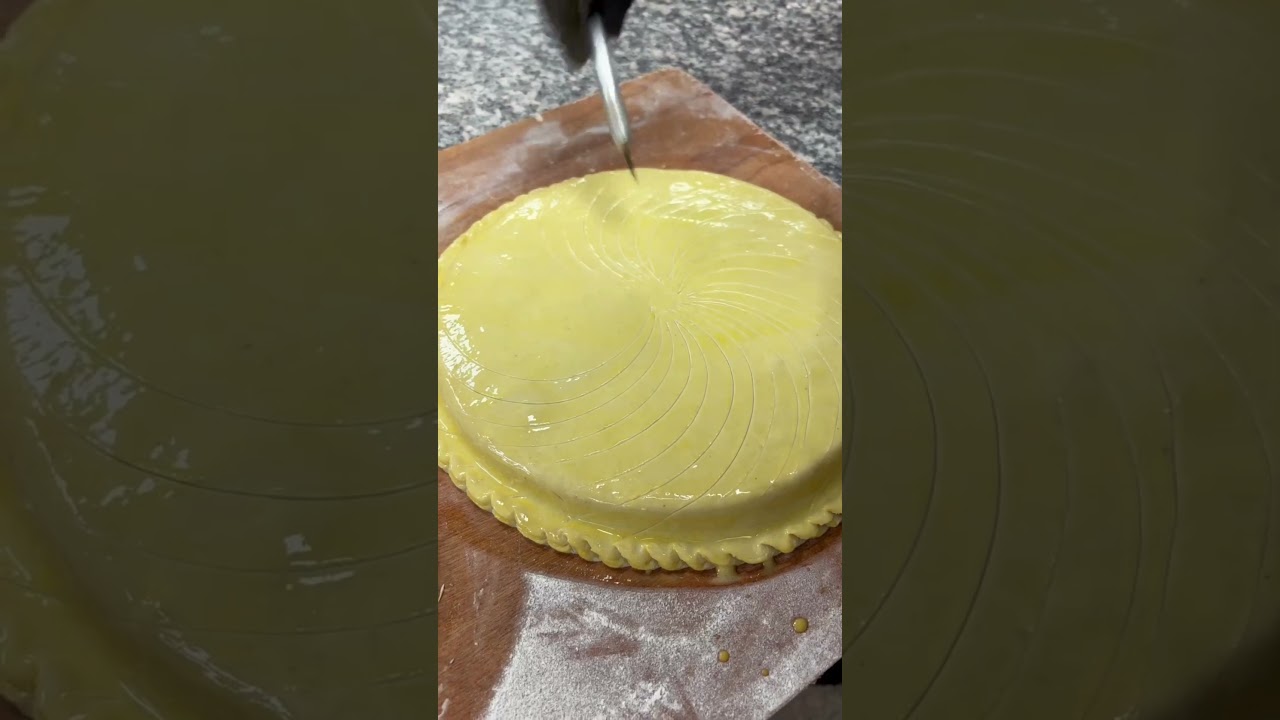 Les galettes Pépin sont -elles les meilleures de Lyon?