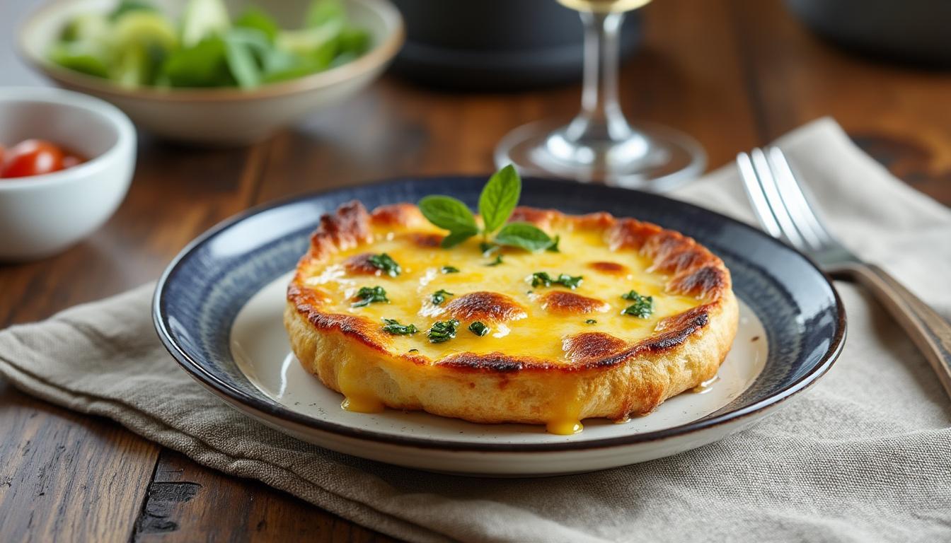 découvrez quel est le meilleur welsh du nord et où le déguster pour savourer ce plat traditionnel dans les meilleures adresses de la région.