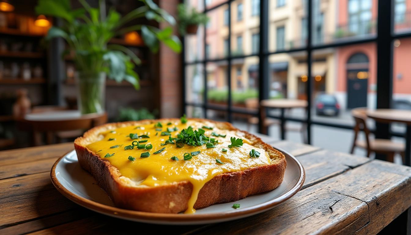 découvrez quel est le plat gallois typique de lille et où le déguster en ville. guide des adresses incontournables pour savourer cette spécialité locale.