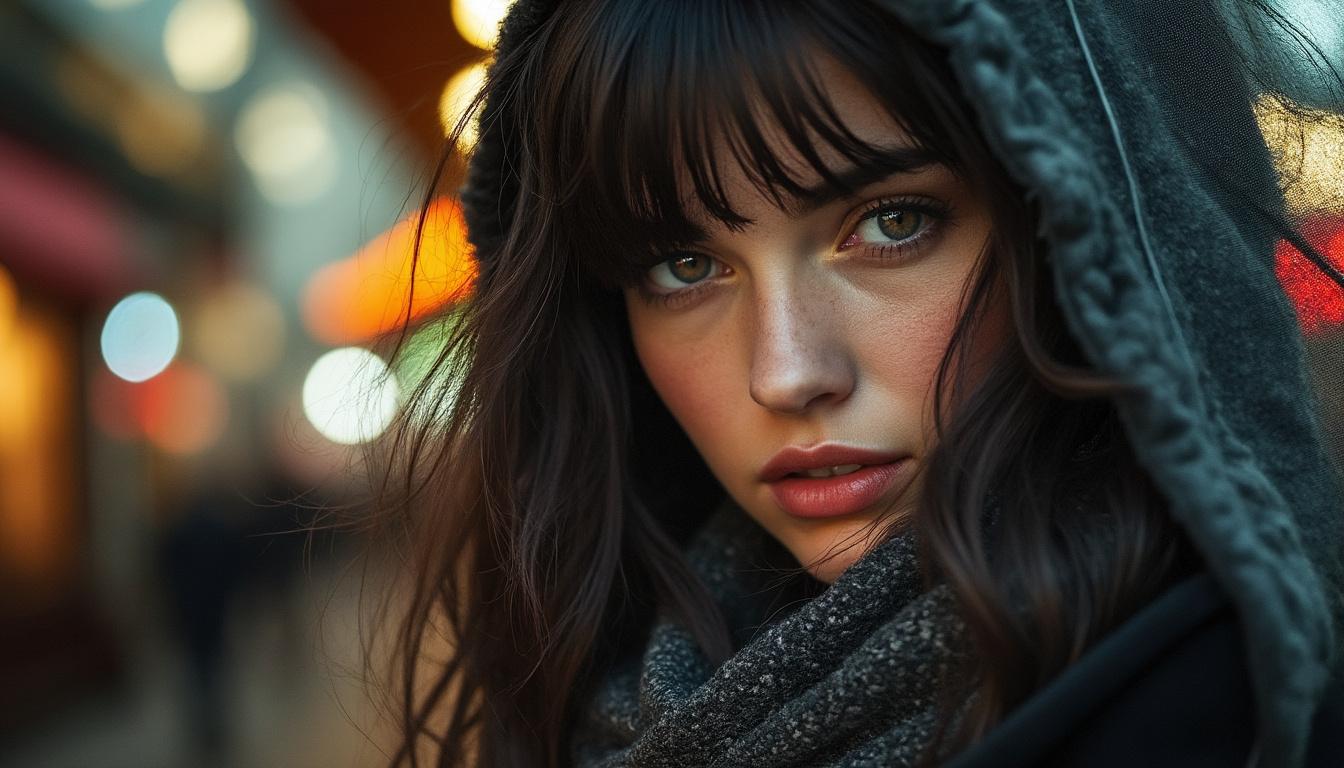 explorez les meilleures adresses à paris pour déguster les spécialités régionales de marseille, lyon, lille et bien d'autres. savourez un voyage culinaire au cœur de la capitale française !