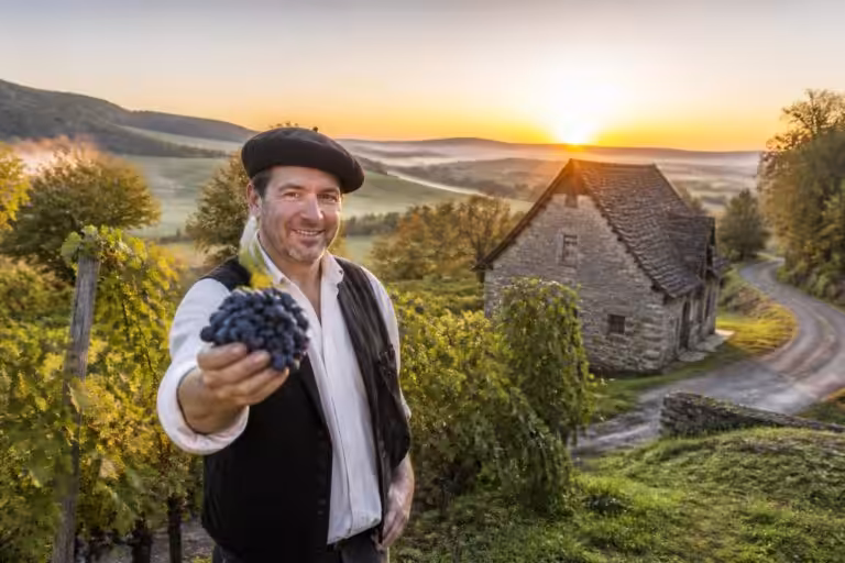explorez l'appellation corrèze et découvrez un terroir riche en saveurs authentiques, où traditions ancestrales et paysages enchanteurs se rencontrent pour séduire les amateurs de vins et de gastronomie.