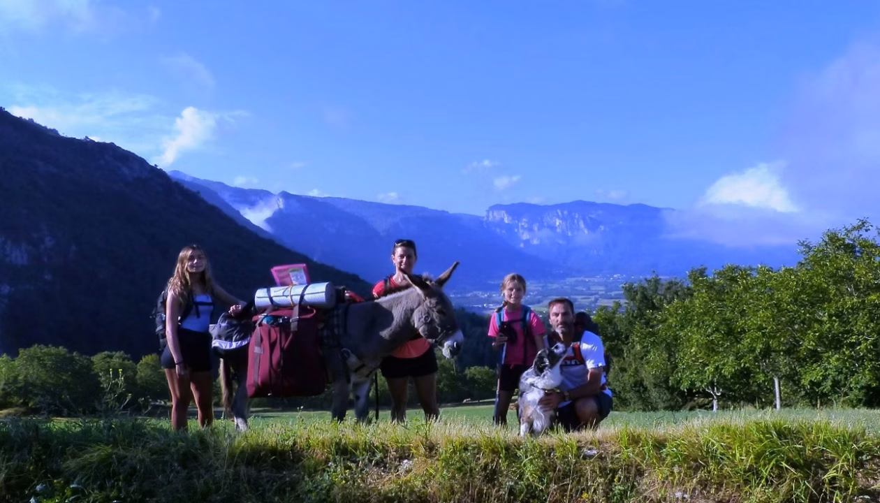 Audruicq : un week-end festif au rythme des Jeunes Agriculteurs