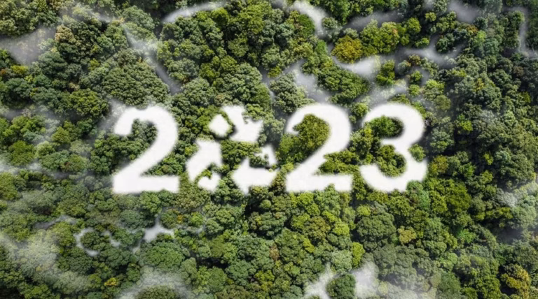 L&rsquo;été 2026 : Le refus inédit de la Terre – Chronique de Patrick Le Hyaric dans L&rsquo;Humanité