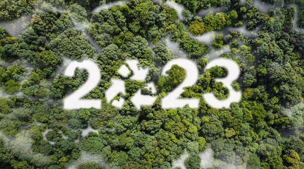 L&rsquo;été 2026 : Le refus inédit de la Terre – Chronique de Patrick Le Hyaric dans L&rsquo;Humanité