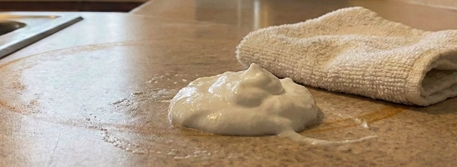 Farcou créole : recette antillaise traditionnelle