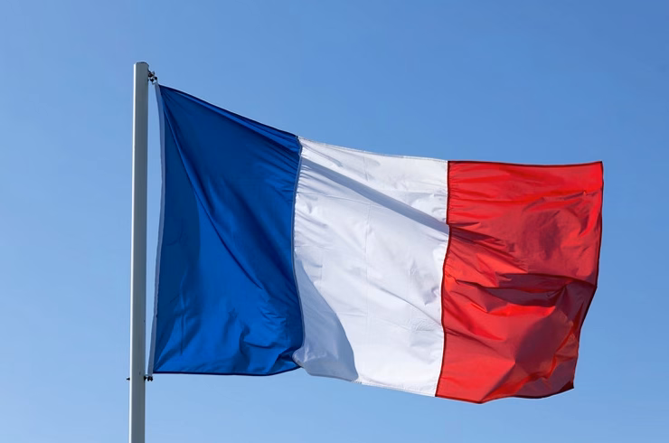 Farines italiennes 0 et 00 : quels équivalents en France ?