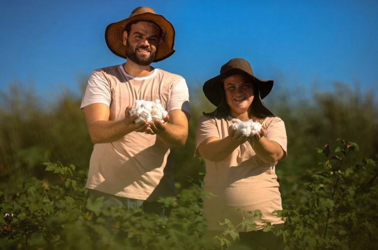 Fête champêtre : Loto bouse, concours de labour et saveurs du terroir animés par les Jeunes Agriculteurs