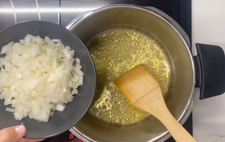Pleurotes à l&rsquo;ail et au persil : notre recette de cuisson