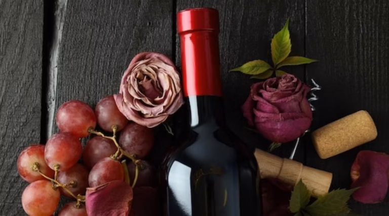 Un vin rouge corse incontournable : le mariage parfait entre qualité et prix abordable